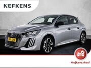 Peugeot 208 - 1.2 Hybrid 110pk Allure Automaat | Navigatie | 360 Camera | 