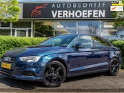 Audi A3 - 1.4 TFSI CoD - ORG NL - CLIMATE CONTR - PARK SENSOREN - BOEK