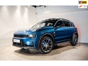 Lynk & Co 01 - 1.5 Zwarte Hemel|Pano|360