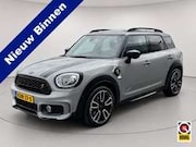 MINI Countryman - Mini 1.5 ALL4 Chili FULL OPTION O.A I WORKS P.I PA