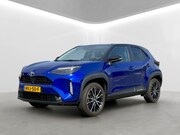 Toyota Yaris Cross - 1.5 Hybrid Executive 360 cam Blindspot Trekhaak