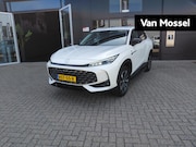 MG MG HS PHEV - 1.5 Aut. Luxury | 1e-Eig. | 100km Electrisch | Navi | CarPla