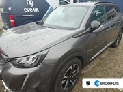 Peugeot 2008 - 1.2 PureTech Allure Pack | Carplay | Navigatie | Trekhaak | 