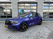 Volkswagen Touareg - 3.0 TSi 462 pk eHybrid 4MOTION R | Wegklapbare Trekhaak | Lu