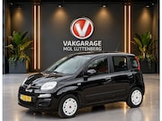 Fiat Panda - TwinAir 60PK Edizione Cool, 1E EIGENAAR