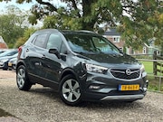 Opel Mokka - X 1.4 Turbo Innovation | Automaat + Bom vol nu € 12.975