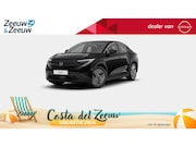 Nissan Leaf - Engage 52kWh 177PK AUTOMAAT | 445 KM RIJBEREIK | NU TE BESTE