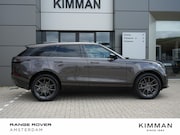 Land Rover Range Rover Velar - P400e AWD Dynamic SE PHEV | 21 Inch | Meridian | 360 Camera