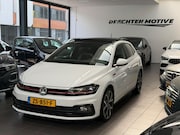 Volkswagen Polo - 2.0 TSI GTI / Panoramadak / Beats / CarPlay /