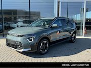 Kia e-Niro - Air 64.8 kWh | Leder | Navigatie | Camera | Ad. Cruise | Sto