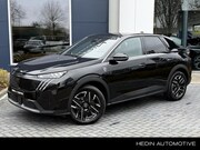 Peugeot 3008 - 1.2 Hybrid 145 GT | Keyless | Camera | Stoelverwarming |