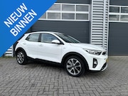 Kia Stonic - 1.0 T-GDi ComfortPlusLine Navigator APPLE-CARPLAY/CAMERA