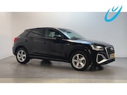 Audi Q2 - 30 TFSI Business Edition Navigatie Stoelverwarming Virtual C