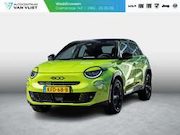Fiat 600E - Sport 54 kWh | Clima | Adapt. Cruise | Navi | Wint