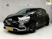 Renault Clio - 1.6 R.S. 200 PK / AUT / NAP / Beurt