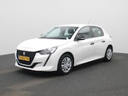 Peugeot 208 - 1.2 PureTech Like | Airconditioning | Cruise control | Conne