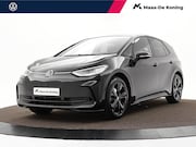 Volkswagen ID.3 - Pro Limited Edition 58 kWh accu 204 pk