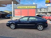 Renault Laguna - 1.6-16V Business