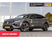 Peugeot 408 - 1.2 Hybrid 145 e-DCS6 Allure | 360° Camera | 19"