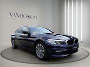 BMW 5-serie - 530 e iPerformance