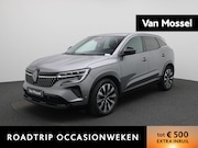 Renault Austral - 1.2 E-Tech full hybrid 200 techno | Automaat | Apple Carplay