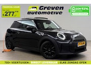 MINI Mini Electric - Cooper S Camden Plus Edition 33 kWh | Snelladen | SOH 92% |