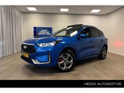 Ford Kuga - 2.5 PHEV ST-Line X | Panoramadak | Elektr. Trekhaak | Matrix