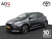 Toyota Yaris - 1.5 Hybrid 115 First Edition | Parkeercamera | Keyless | Cli