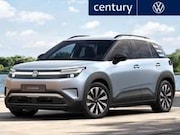 Volkswagen ID. Cross - Life 52 kWh accu, 155 kW / 211 PK SUV Elektrische