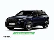 Audi Q7 - Pro Line S Competition (C2 PI2) 60 TFSI e 360 kW |