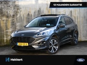 Ford Kuga - ST-Line 2.5 PHEV 225pk Automaat SCHUIF-DAK | 19''LM | ADAPT.