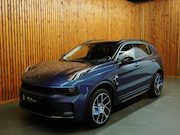 Lynk & Co 01 - 1.5 Plug-in Automaat Panoramadak Apple Carplay