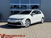 Volkswagen Golf - 1.4 eHybrid GTE 245PK | Digital Cockpit | Sportstoelen | LED