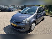 Renault Clio - 1.4-16V Dynamique S