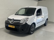 Renault Kangoo - 1.2 TCe 115 EDC Comfort AIRCO / CRUISE / NAVI / ELK.PAKKET