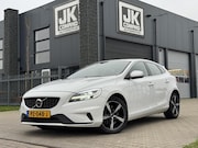 Volvo V40 - 2.0 T4 Business Sport | R-Design | NAP | Trekhaak | Stoelver