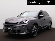 CUPRA Terramar - 1.5 TSI e-Hybrid VZ Performance / HUD / 360 Camera / Elek. S