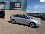 Opel Astra - 1.4 Cosmo