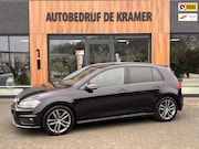 Volkswagen Golf - 1.4 TSI Highline