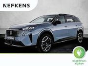 Peugeot 5008 - e-5008 210pk GT 73 kWh 7p Automaat | 360 Camera |