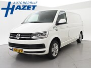 Volkswagen e-Transporter - ABTe 100% ELEKTRISCH AUT. *1.838 KM!* LANG L2H1 + LED | APPL