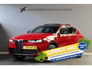 Alfa Romeo Tonale - 1.3T PHEV Edizione Business Panoramadak Harman Kardon 20" Pr