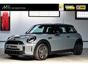 MINI Mini Electric - Classic 33 kWh | Apple Carplay | Parkeersensoren achter | NL