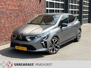 Mitsubishi Colt - 1.0T MT Intense+ AchteruitrijCam./Adapt.Cruise/PDC/DAB/LED/C