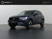 Volvo XC60 - 2.0 T8 Plug-in hybrid AWD Ultra Dark | Panoramadak | LED | C