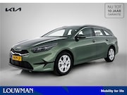 Kia Ceed - Sportswagon 1.0 T-GDi DynamicLine Climate Control | Cruise C