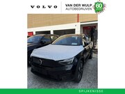Volvo EX40 - Single Motor Extended Range Ultra Europa 252PK/82kWh | 360 |