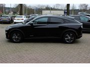 Ford Mustang Mach-E - Extended RWD 98 kWh / 360Camera / Leder / 18'' / Keyless / D