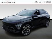 Hyundai Kona - Electric Premium 64.8 kWh | Achteruitrijcamera | Apple Carpl