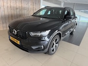 Volvo XC40 - 1.5 T2 R-Design